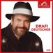 Universal Music Electrola Drafi Deutscher - Electrola...Das Ist Musik! (CD)