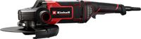 Einhell Professional Elektrische Haakse Slijper TP-AG 230/2400