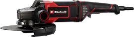 Einhell Professional Elektrische Haakse Slijper TP-AG 230/2400