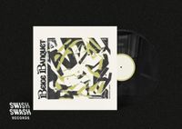 Ornamental Hermit - 1 stuk(s) - 31 januari 2025 - 5056688843403
