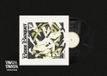 Ornamental Hermit - 1 stuk(s) - 31 januari 2025 - 5056688843403