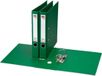 Quantore Ordner A4 50mm PP Groen