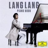 PIANO Lang Lang: Piano Book [CD]