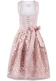 STOCKERPOINT Original No. 1 Country & More Sidonia Robe Femme