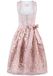 STOCKERPOINT Original No. 1 Country & More Sidonia Robe Femme