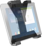 iBolt TabDock support tablette avec rotule de 25 mm