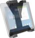 iBolt TabDock support tablette avec rotule de 25 mm