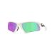 Oakley Suture Veste OO 9532 08 64