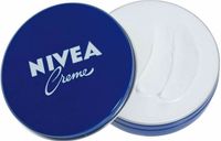 NIVEA Crème Boîte - 5 x 75 ml - Pack avantage