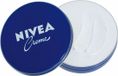 NIVEA Crème Boîte - 5 x 75 ml - Pack avantage