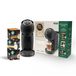De’Longhi EDG315.B SBX