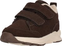 ZIGZAG Lauflern-Schuhe Aliano