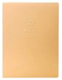 Clairefontaine Crok'book Schetsboek 160 grams 20 vel