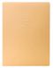 Clairefontaine Crok'book Schetsboek 160 grams 20 vel