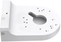 TP-Link VJB-240 White