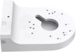 TP-Link VJB-240 White