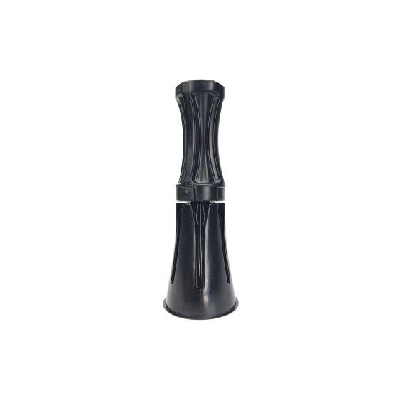 Flair WDT tool met hangende Flair