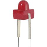Viessmann Modelltechnik 5056 Sluitverlichting Permanent licht Met LEDs 2 stuk(s)