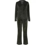 b.young Ensemble de jogging femme Mitza
