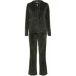 b.young Ensemble de jogging femme Mitza