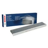 BOSCH Filter, Innenraumluft 1987432373