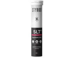 Styrkr Slt07 500 Tabletten Bes 12 Eenheden Transparant