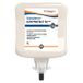 SC Johnson SCJ Stokoderm Zonnebrandlotion SPF 50 1L | 6 stuks