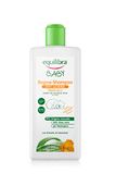 Balans Equilibra Baby Bagno Shampoo 250 ml