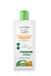 Balans Equilibra Baby Bagno Shampoo 250 ml