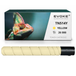 Evoke Compatible Toner for Konica Minolta TN-514Y Yellow