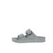 Birkenstock Damesslippers Salvia 1031301 Salvia 37