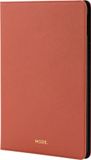Bigben Connected Dbramante1928 Tokyo Bookcase iPad (2018) / (2017) tablethoes - Rusty Rose