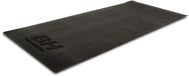Fitham Tapis en mousse 0191009 Protecteur de sol imperméable 5 mm. 120 x 60 cm Noir