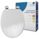 Croydex WL602422H Flexi-Fix Hayward Toiletbril