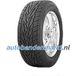 NEXEN NFERA PRIMUS 20540 R17 XL 84 W