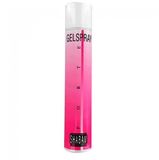 Shabam Gelspray Forte