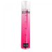 Shabam Gelspray Forte
