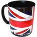 Tasse anglaise