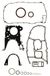 Conversion Icecat Conversion set