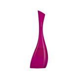 Kenzo Amour / 50 ml / Women