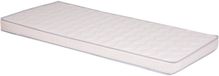 Atmosphera for Kids Eddy Matelas - 90x190x10cm - Mousse PU - De 2 à 12 ans