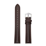 Hirsch Strap Kent Artisan L 01002010-2-18 (Largeur de bande : 18 mm)