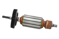 Kutlu 10175350 Armature pour Makita 6301
