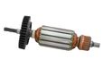 Kutlu 10175350 Armature pour Makita 6301
