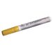 Rayher 35007161 Acryl marker, ronde punt 2-4 mm, met ventiel, zonnegel