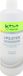 Hans Karrer Lipolotion MikroSilber, 500 ml Lotion