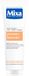 Mixa - Anti-Dullness Comfort Cleanser 150 ml