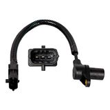 Febi Bilstein 106810 krukas sensor