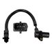 Febi Bilstein 106810 krukas sensor