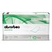 Absorbeo Alèse Extra Protection, Effet Super Sec, Protection Totale, Hypoallergénique, Entièrement Respirant, Taille 60 x 90 cm, 30 Protections